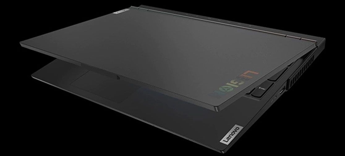 image for this item